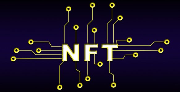 Quel est le jeu NFT qui permet de gagner le plus de cryto ?