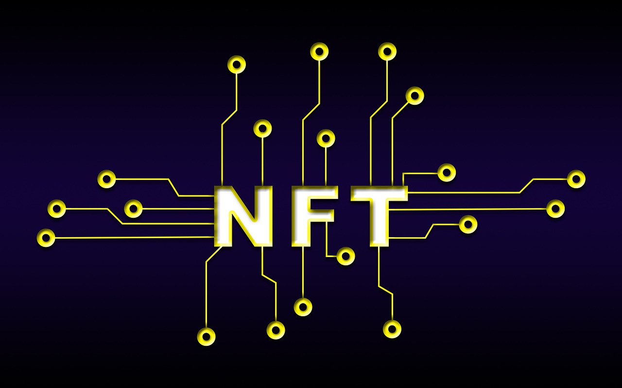 Quel est le jeu NFT qui permet de gagner le plus de cryto ?