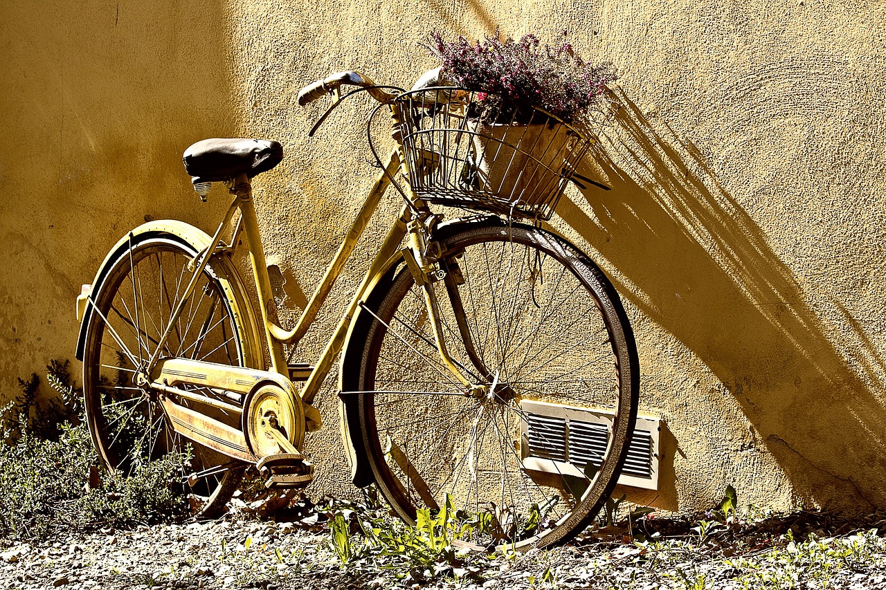 forfait mobilité durable