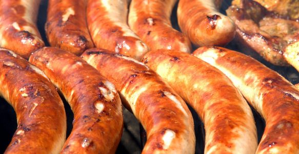 Quelle plancha choisir entre celle en plancha en acier émaillé ou celle en fonte ?