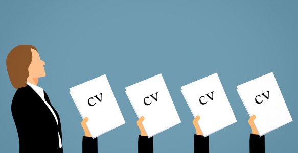 Comment faire un cabinet de recrutement spécialisé en finance à Paris ?