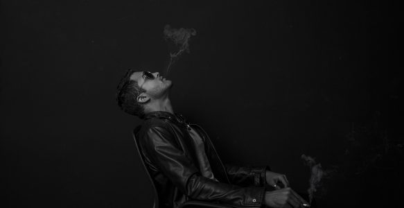 Comment faire de l&rsquo;auto hypnose pour arrêter de fumer ?