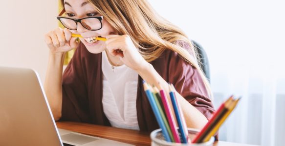 Quelle formation CPF permettrait de me former gratuitement à la force de vente ?