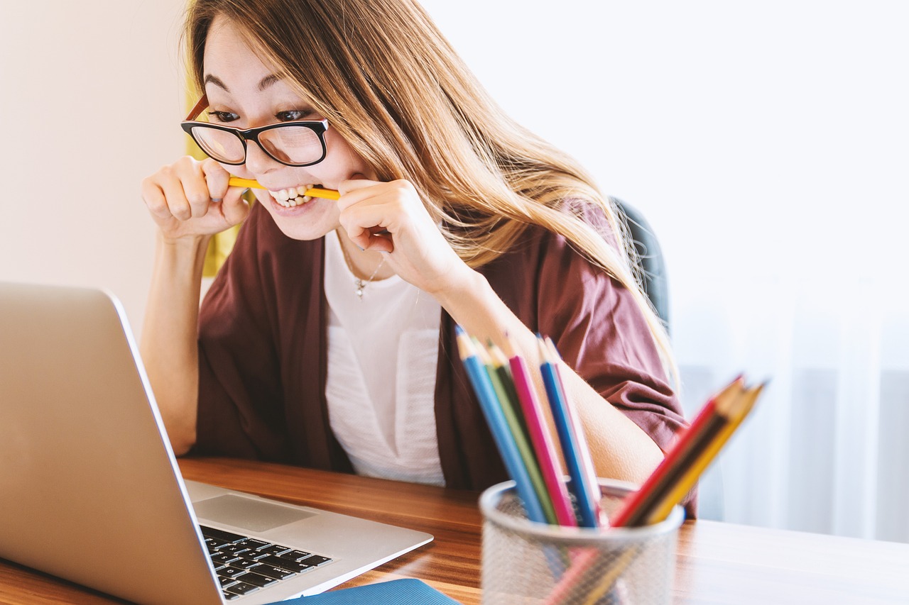 Quelle formation CPF permettrait de me former gratuitement à la force de vente ?