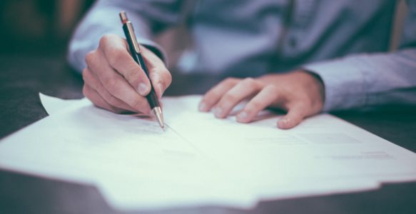 Assurances pour les entreprises en France