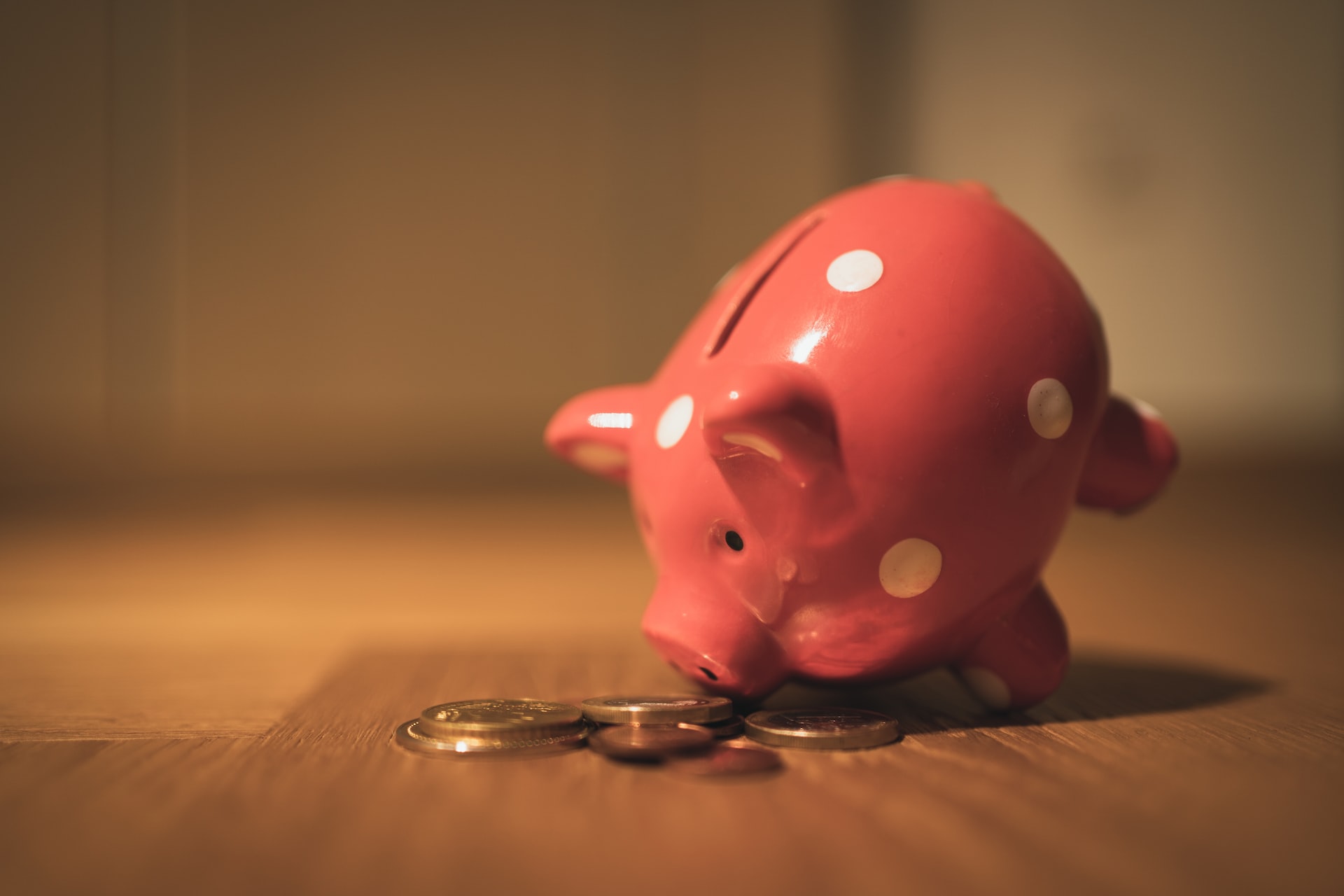 Hard-discounter: des avantages pour les consommateurs en ligne